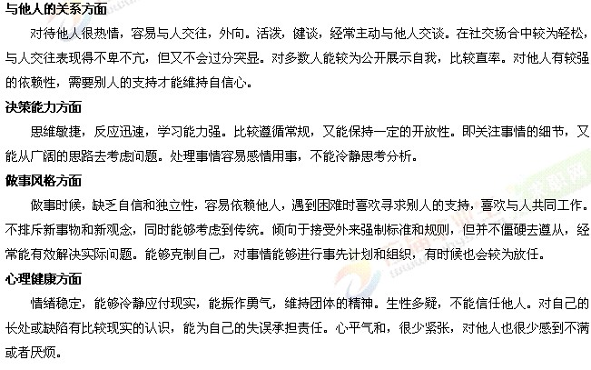 ��W�������I(y��)����Ҏ(gu��)������