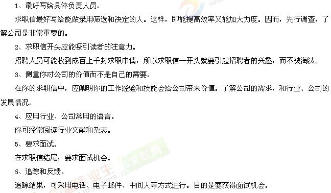 �]�й�����(j��ng)�(y��n)��ô��������