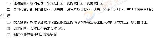 ��(chu��ng)�I(y��)�ʂ�����