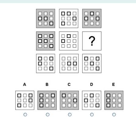 ��(f��)�� QQ�؈Dδ����7.jpg