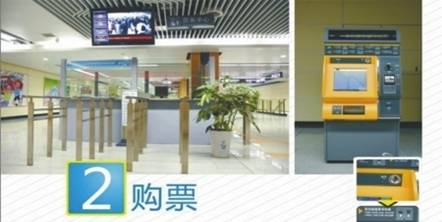 897362_550x550_0.jpg (450×478)