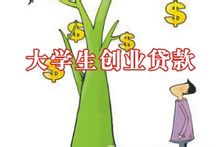 ��W(xu��)����(chu��ng)�I(y��)�J��