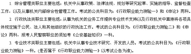 ����(w��)�T��ԇ��e