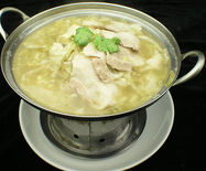 �����I��ɫ��ʳ�������