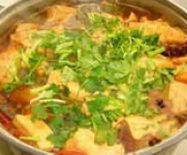 �����I��ʳ����Ī�����~(y��)