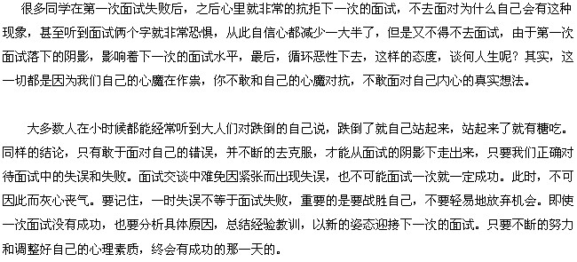 Ҫ�����挦�Լ��������������������վ����