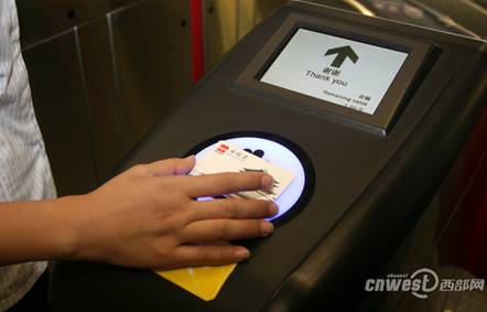 1���������F2̖(h��o)������ژ�(bi��o)��܇(ch��)վ���Q(ch��ng)�����ɸ���(j��)������F��(bi��o)�R(sh��)�M(j��n)������܇(ch��)վ��