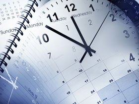 ����Ӌ��