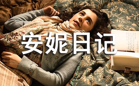 ��������ӛ�����ҳ��L����