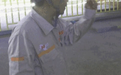 �Ŀ����ȫ�T��ȫ���a؟�Ε�