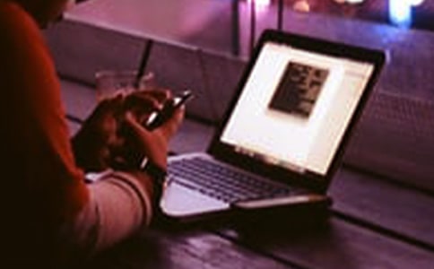 第一次熬夜作文(精選15篇)