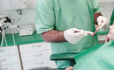 ���]��������(j��ng)�v����