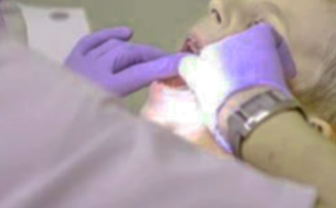 ������(j��ng)�v���ģ����x47ƪ��