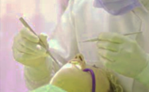 拔牙記小學(xué)生記敘文