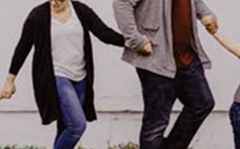 �o�֋��ĸ��x��(���\15ƪ)