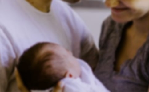 ���ӽo�֋���һ����