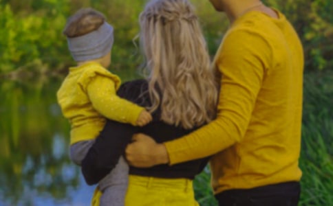 �°֋���һ����x��14ƪ