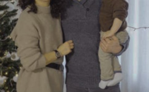 �P���°֋���һ��������