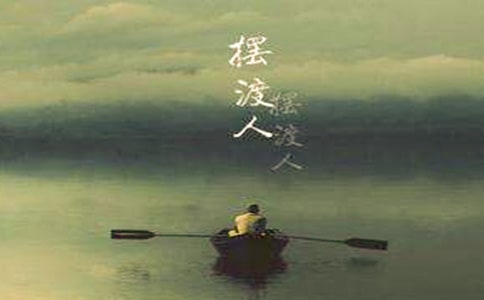 �ҵ��ഺ�[�������ġ��\��3ƪ��