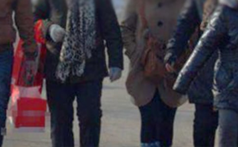 ���L�Y�x�ͽӴ��Y�x