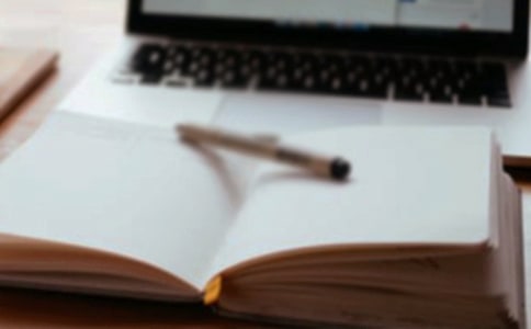 友善主題班會(huì)課件