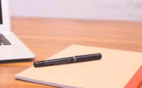 �A(y��)���������}����(hu��)�n��