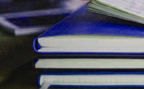 �P(gu��n)�����}�����n��