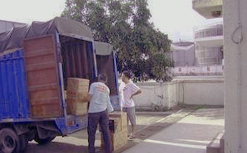 (��)�Ұl(f��)�F(xi��n)��Λρ��ҵ���������7ƪ