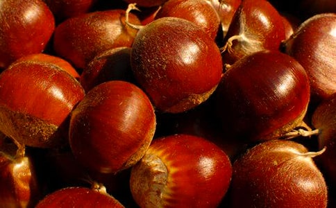 �Ґۼ��l(xi��ng)�İ���500������