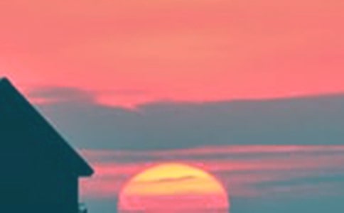 ����İ������ģ����x27ƪ��