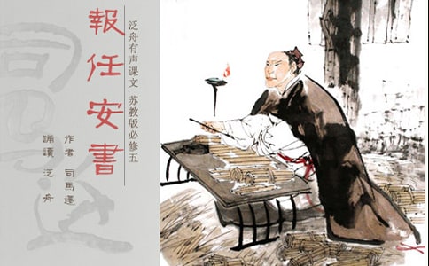 ���ΰ���ԭ�ļ����g