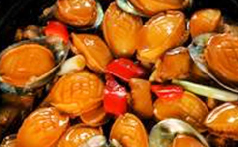 �U�~��ΰ���������