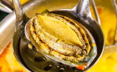 �U�~�еĠI�B(y��ng)�rֵ