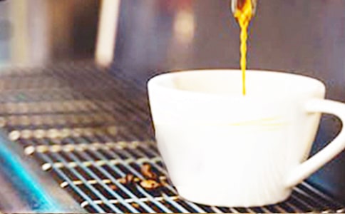 �����cˮ��(y��u)�����ľ��x