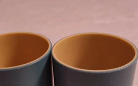 300分的杯子小學(xué)作文