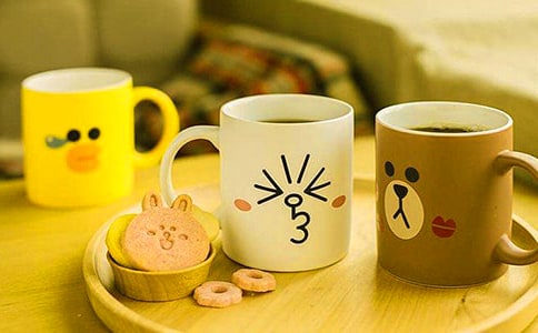 2015高二期末作文題目:杯子 石頭 沙子 水