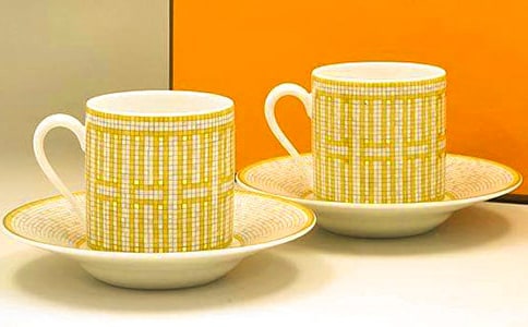 ��Ҫ����Щ���Ӻȿ���