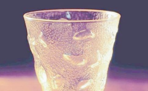 ���Լ��ı��ӷŵ�Щ����