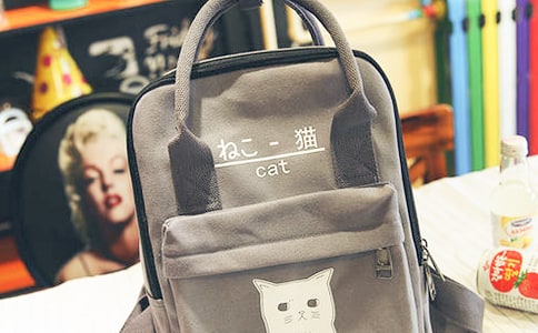 δ��(l��i)�ı������꼉(j��)����