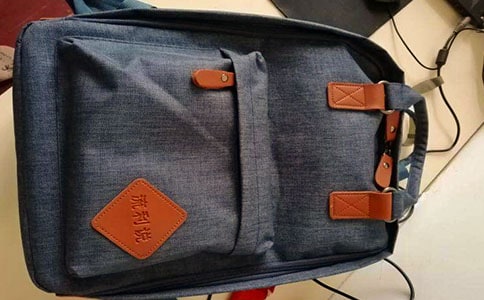 ������ʮ�꡷С�i�Z(y��)�