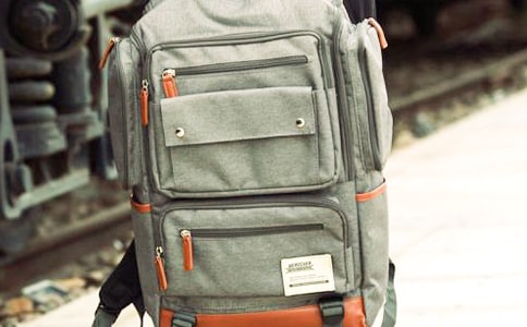 �����ı�����������(y��u)������