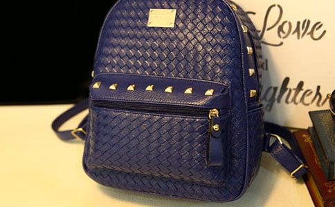 ��������600��3ƪ