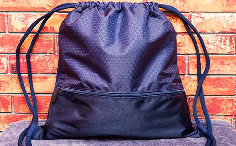 �ഺ�ı�������500�֣����x5ƪ��