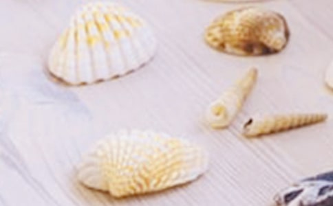 ؐ������400�ֺϼ�4ƪ