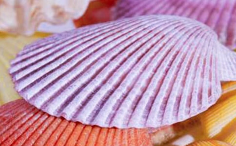 ������ؐ�����ģ�ͨ��30ƪ��