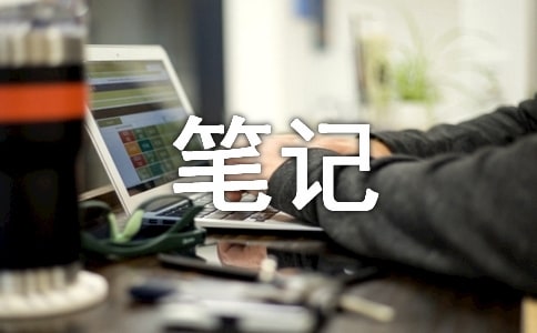 ��������g�Pӛ