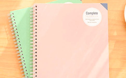 筆記本電腦保養(yǎng)常識