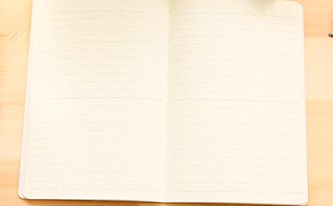 戀戀筆記本觀后感(通用24篇)