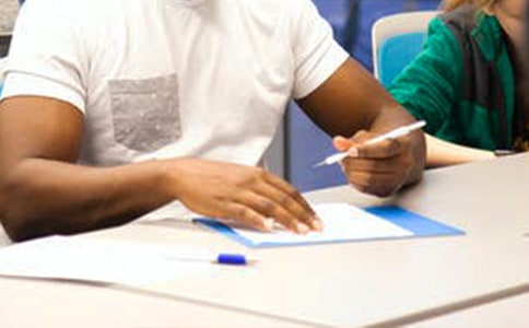 ܛ���_�l(f��)���̎��Pԇ�}