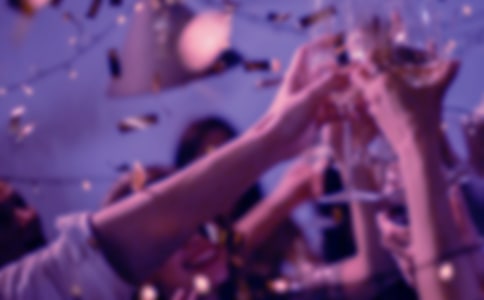 ��(sh��)�õĮ��I(y��)�ƕ�(hu��)��Ո(q��ng)����ƪ